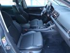 Škoda Karoq - fotka číslo 8