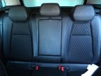 Škoda Karoq - fotka číslo 9