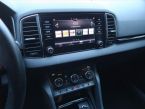 Škoda Karoq - fotka číslo 11