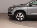 Škoda Karoq - fotka číslo 13