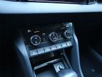 Škoda Karoq - fotka číslo 14