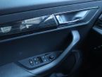 Škoda Karoq - fotka číslo 15