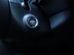 Škoda Karoq - fotka číslo 16