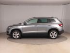 Škoda Karoq - fotka číslo 2