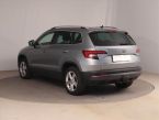 Škoda Karoq - fotka číslo 3