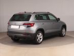Škoda Karoq - fotka číslo 4