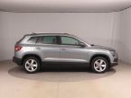 Škoda Karoq - fotka číslo 5