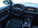 Škoda Karoq - fotka číslo 6