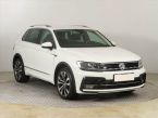 Volkswagen Tiguan - fotka číslo 0