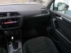 Volkswagen Tiguan - fotka číslo 7