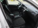 Volkswagen Tiguan - fotka číslo 8