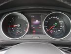 Volkswagen Tiguan - fotka číslo 10