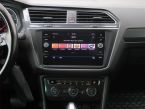 Volkswagen Tiguan - fotka číslo 11