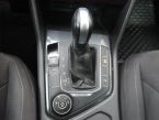 Volkswagen Tiguan - fotka číslo 12