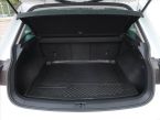 Volkswagen Tiguan - fotka číslo 13