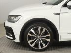 Volkswagen Tiguan - fotka číslo 14