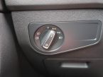 Volkswagen Tiguan - fotka číslo 16