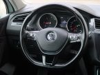 Volkswagen Tiguan - fotka číslo 19