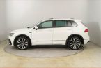 Volkswagen Tiguan - fotka číslo 2