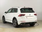 Volkswagen Tiguan - fotka číslo 3
