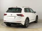 Volkswagen Tiguan - fotka číslo 4