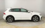 Volkswagen Tiguan - fotka číslo 5
