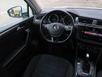Volkswagen Tiguan - fotka číslo 6
