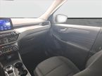 Ford Kuga - fotka číslo 7