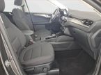 Ford Kuga - fotka číslo 8