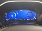Ford Kuga - fotka číslo 10