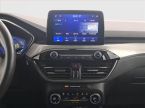 Ford Kuga - fotka číslo 11