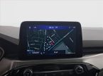 Ford Kuga - fotka číslo 12
