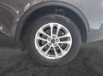 Ford Kuga - fotka číslo 14