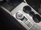 Ford Kuga - fotka číslo 15