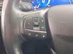 Ford Kuga - fotka číslo 17