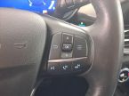 Ford Kuga - fotka číslo 18
