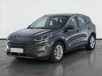 Ford Kuga - fotka číslo 1