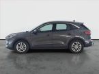 Ford Kuga - fotka číslo 2