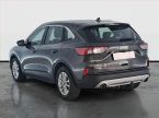 Ford Kuga - fotka číslo 3