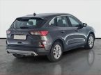 Ford Kuga - fotka číslo 4