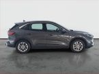 Ford Kuga - fotka číslo 5
