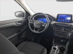 Ford Kuga - fotka číslo 6