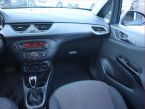 Opel Corsa - fotka číslo 7