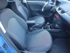 Opel Corsa - fotka číslo 8