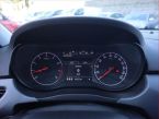 Opel Corsa - fotka číslo 10