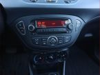 Opel Corsa - fotka číslo 11