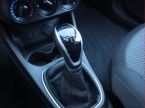 Opel Corsa - fotka číslo 12
