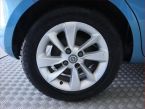 Opel Corsa - fotka číslo 14