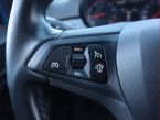 Opel Corsa - fotka číslo 15