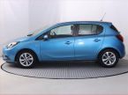 Opel Corsa - fotka číslo 2